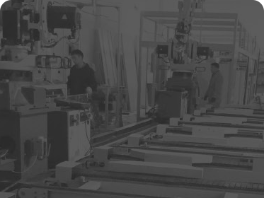 恩施交通標(biāo)線